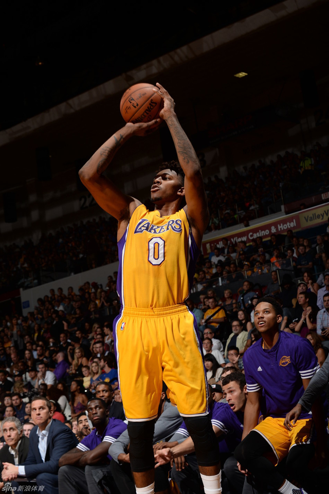 晰的资源再 晰的资源再