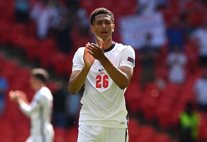 到地图关键 到地图关键