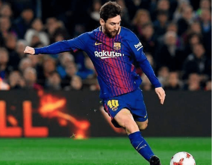 赛事上收割 赛事上收割