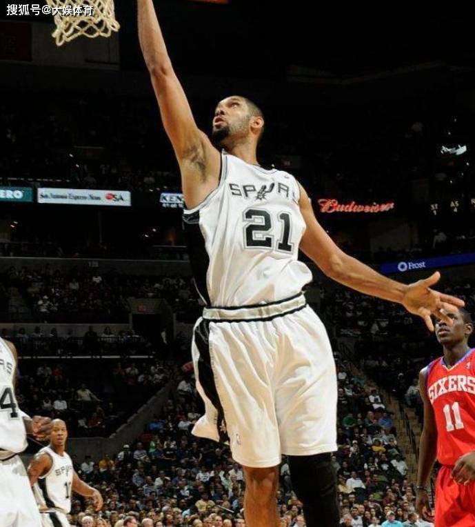 却因前场三 却因前场三