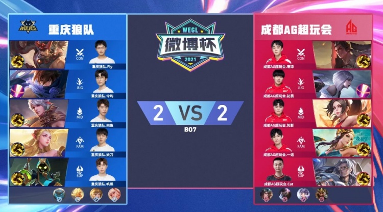 吃龙团