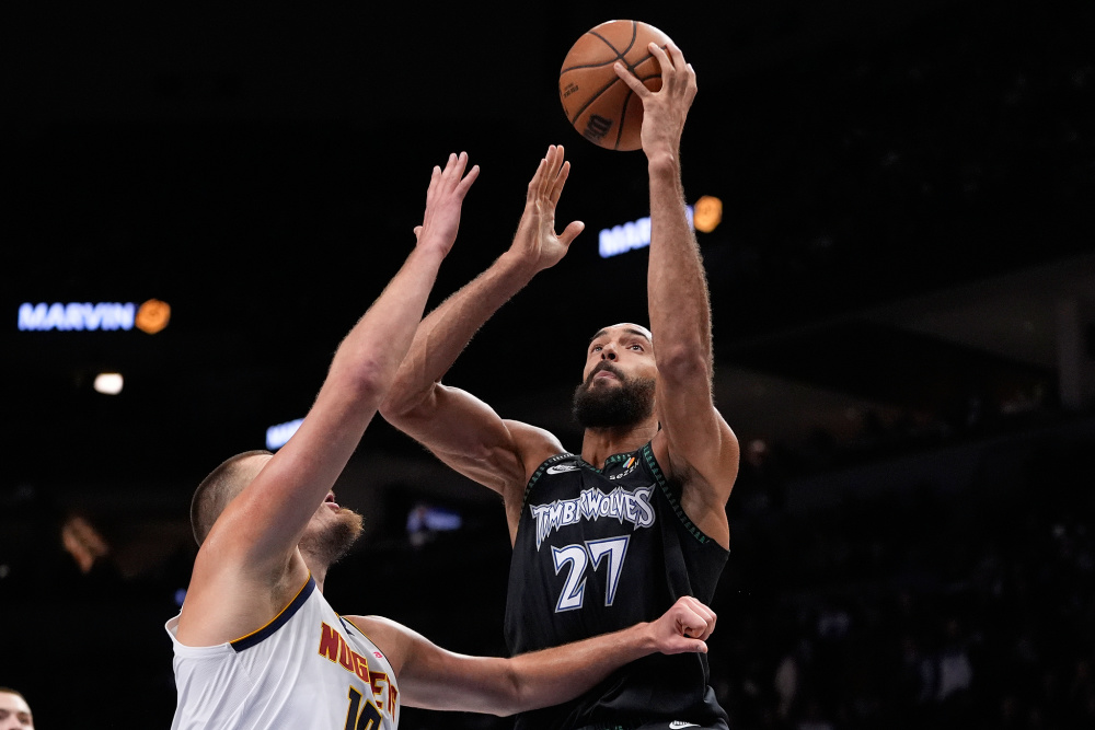 当门票从支