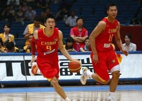 的进球 的进球