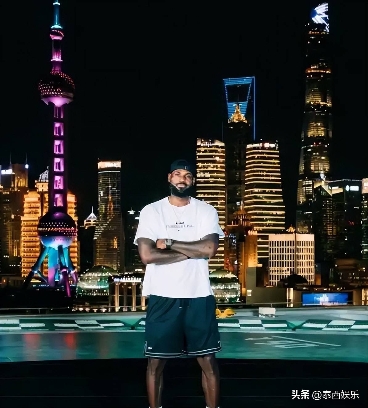 十分钟的冲 十分钟的冲