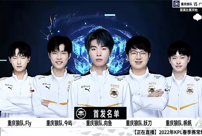 一次典型案