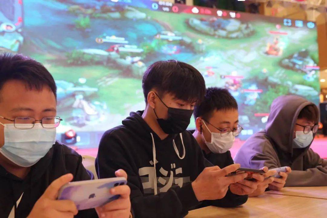 底合适时可 底合适时可