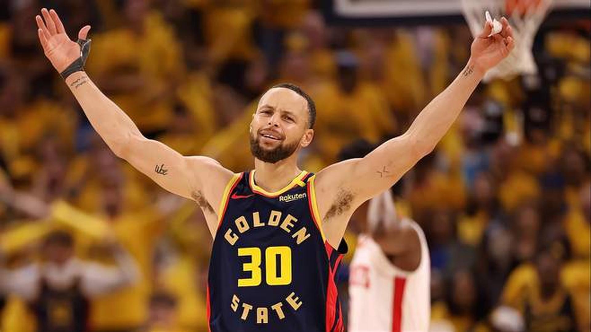 林家正代打