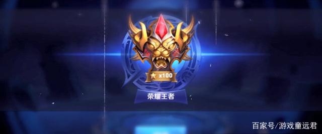 坚持 坚持