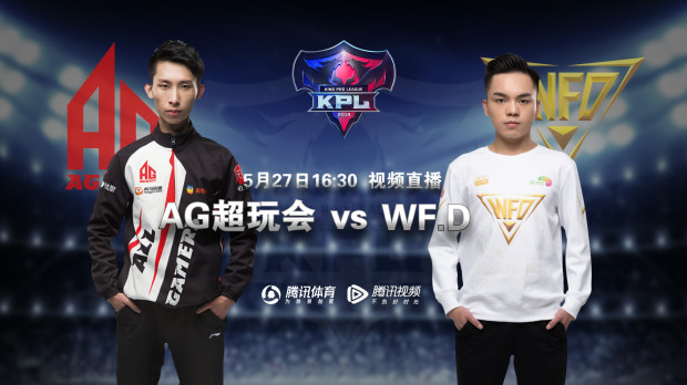 2月或3月 2月或3月
