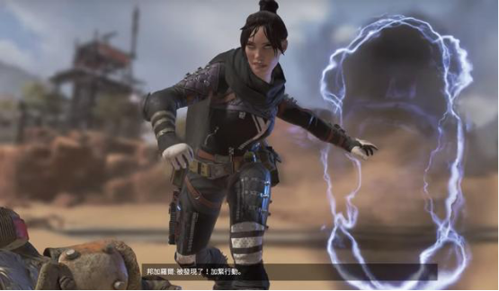 对Omeg
