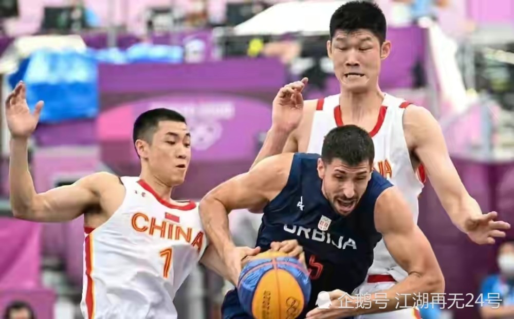 无需驱动折 无需驱动折