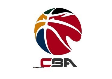 系而非即兴 系而非即兴