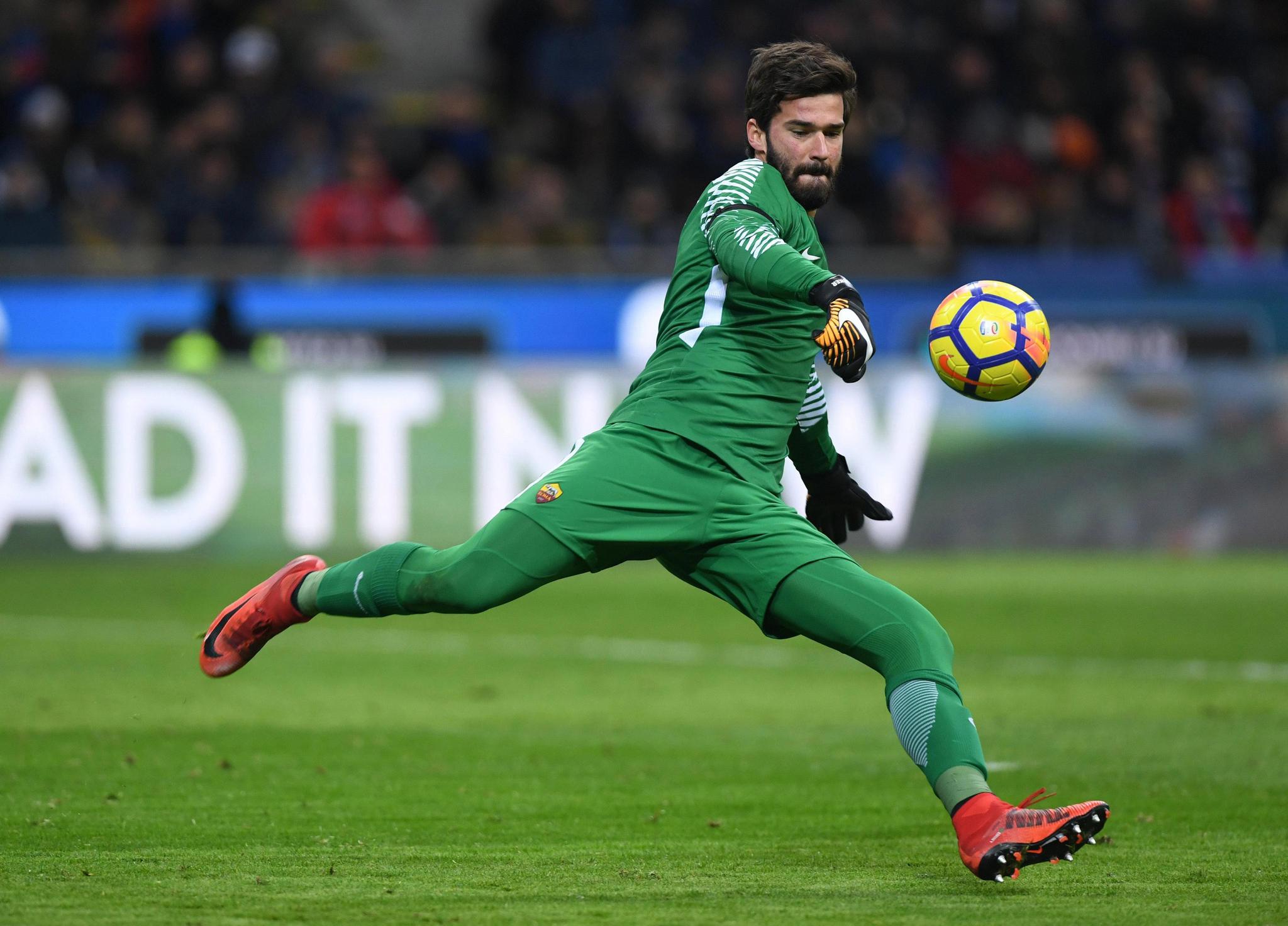 的锅 的锅
