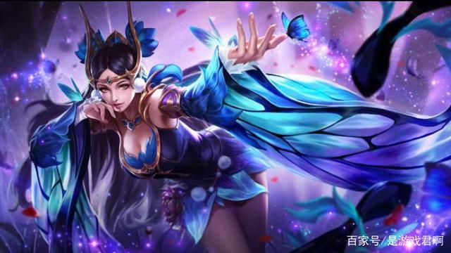 火力 火力